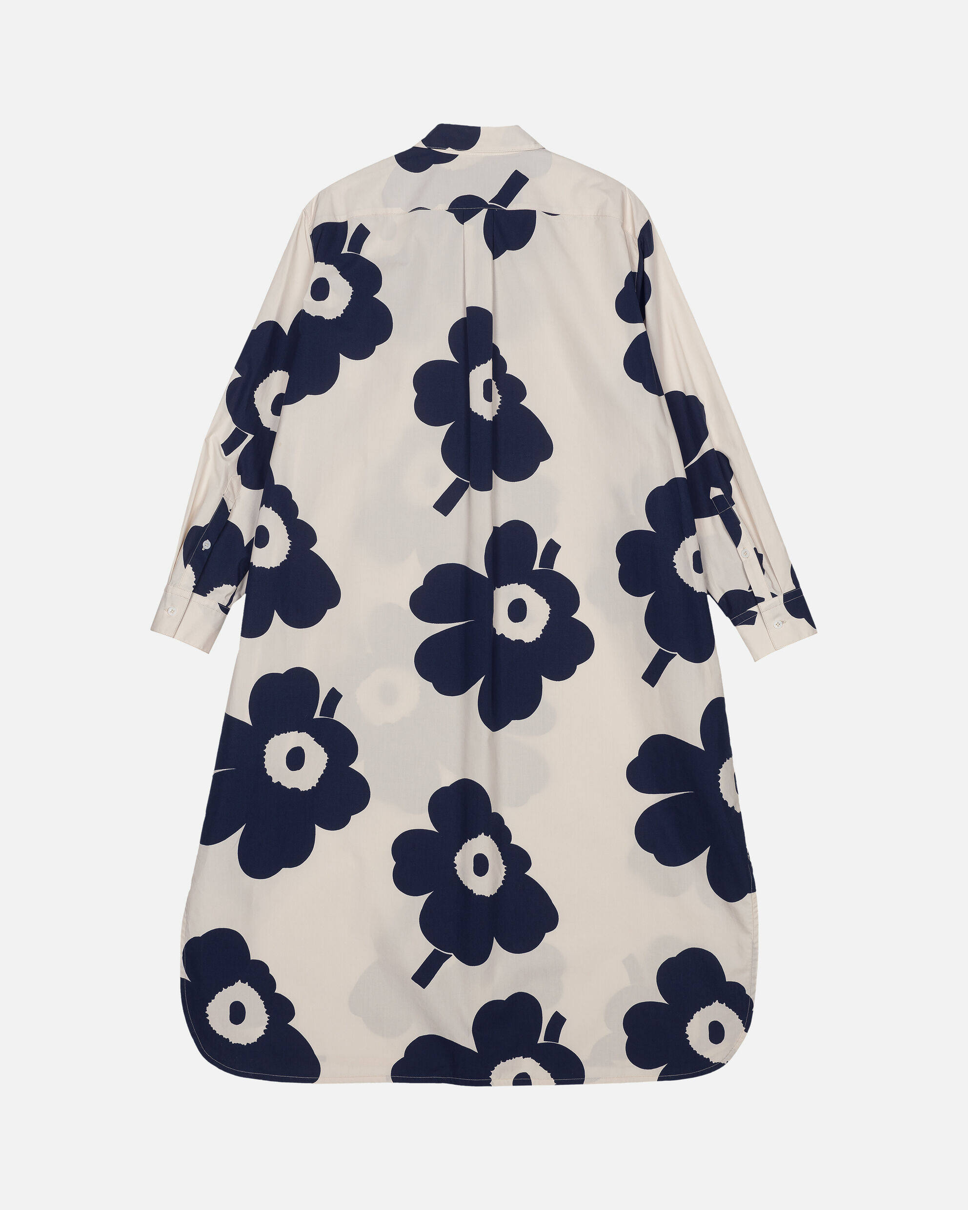 RUNOELMA JUHLAUNIKKO - Marimekko Thailand