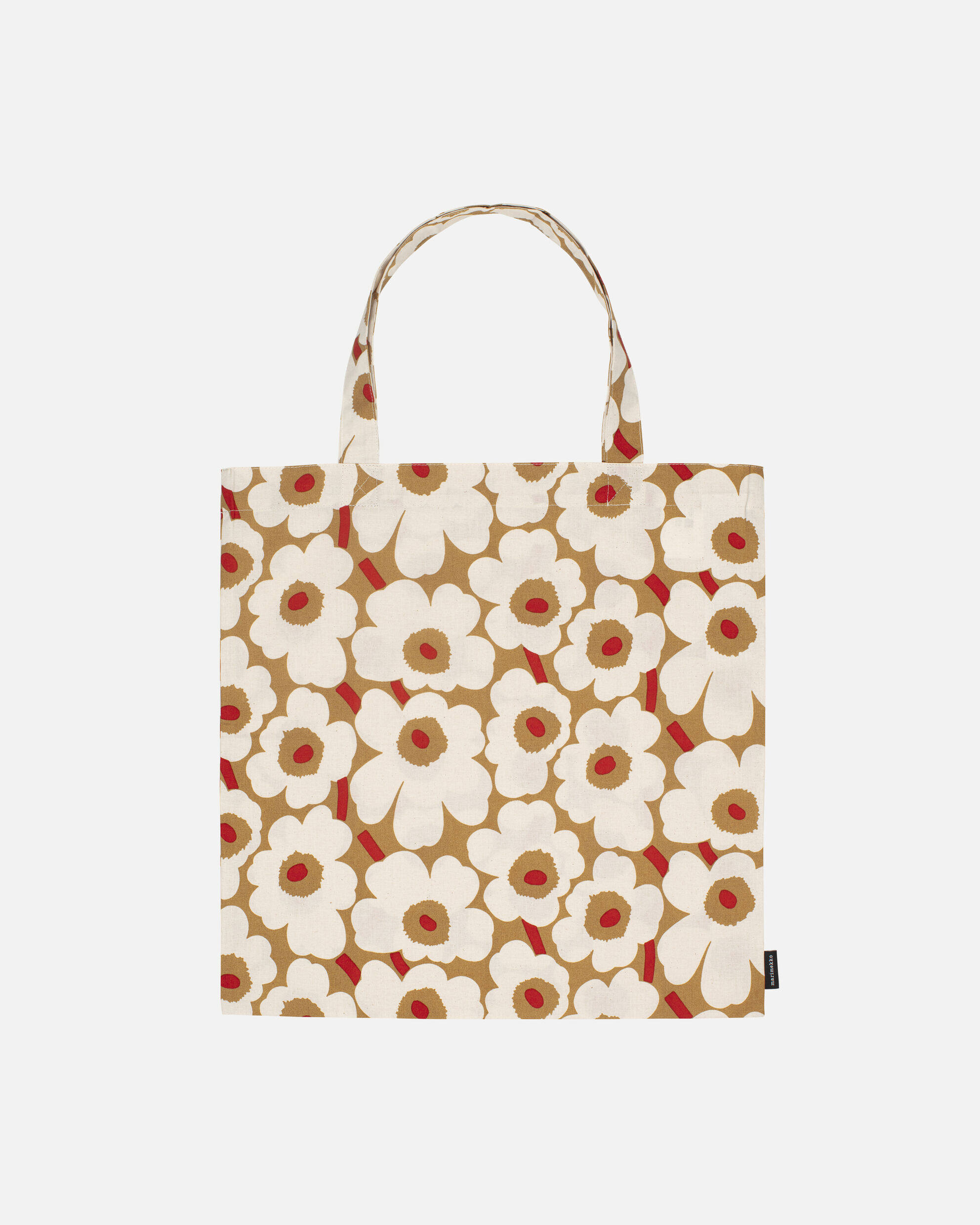 Marimekko cheap small bag