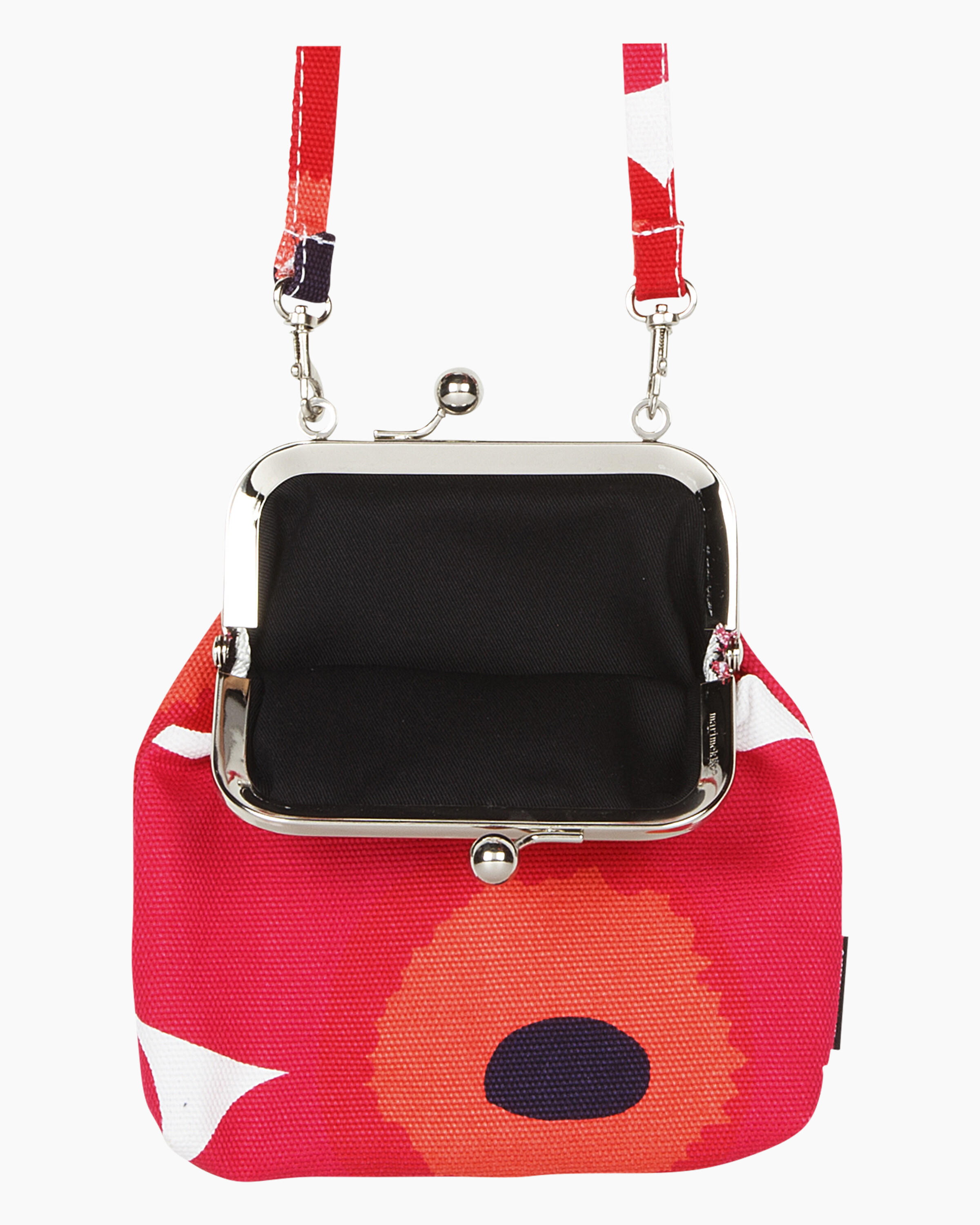 Marimekko discount roosa bag