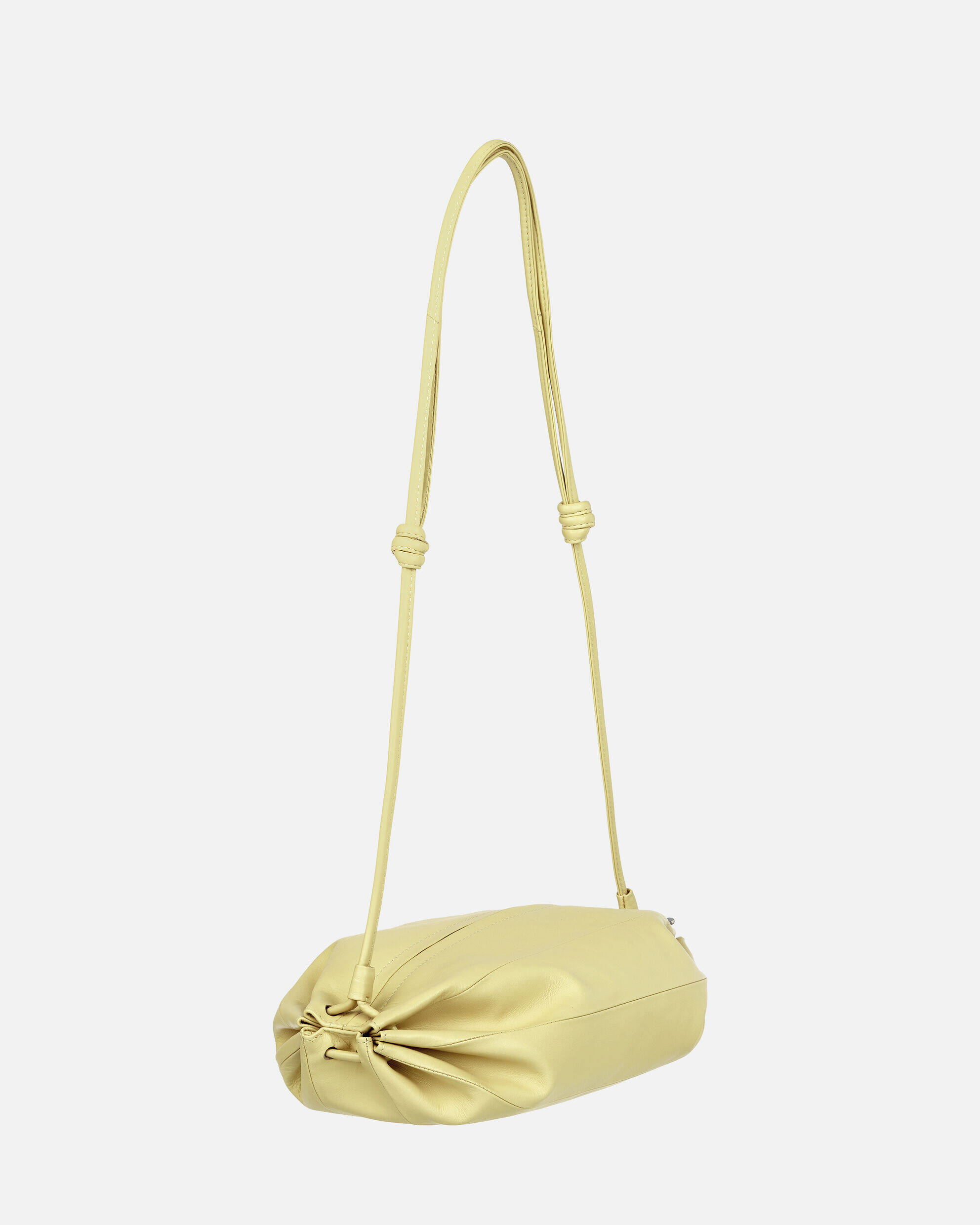 Marimekko karla 2025 bag gold