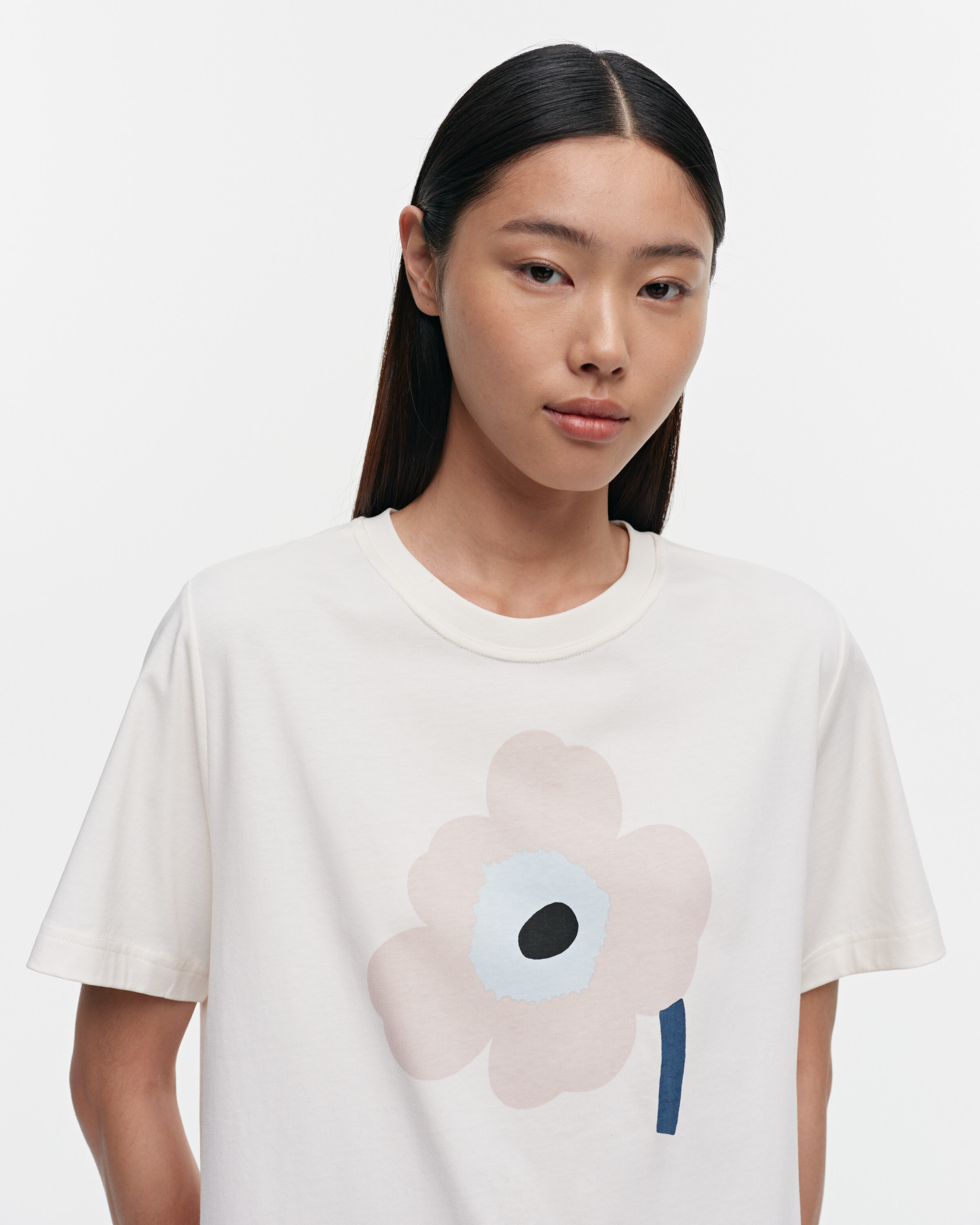 ELSE RELAXED UNIKKO PLACEMENT - Marimekko Thailand