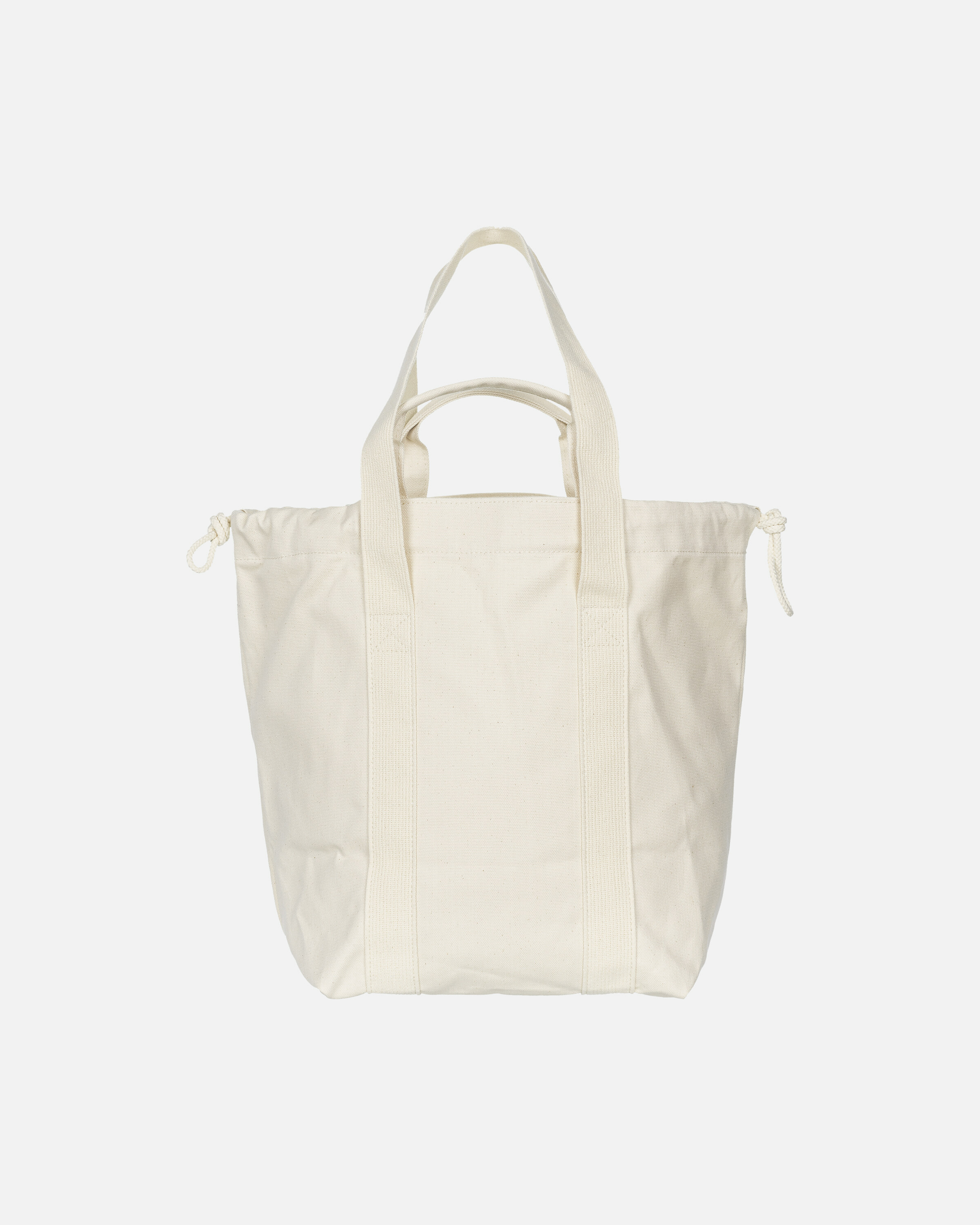 MONO CITY TOTE SOLID - Marimekko Thailand